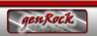 Pagina de start a forumului grafity.MyForum.ro